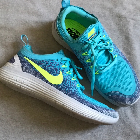 nike free run distance 2 nike free run distance 2